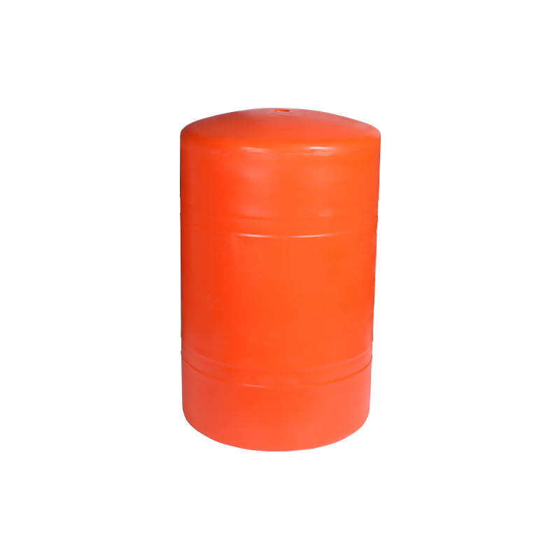 Care este diferența dintre rezervoarele de stocare PE verticale și orizontale? Care design este mai practic?